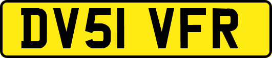 DV51VFR