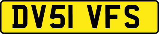 DV51VFS