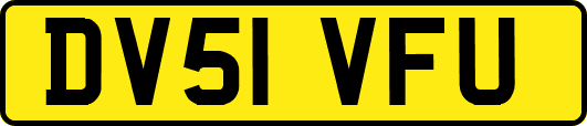 DV51VFU