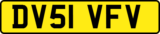 DV51VFV