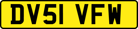 DV51VFW