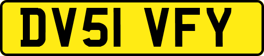 DV51VFY