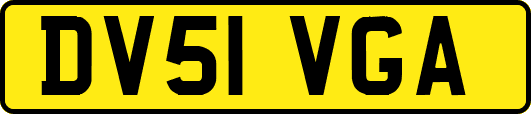 DV51VGA