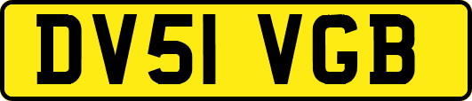 DV51VGB
