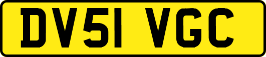DV51VGC