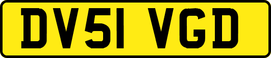 DV51VGD