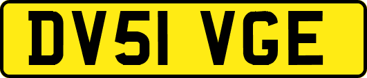 DV51VGE