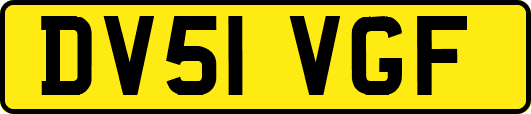 DV51VGF