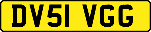DV51VGG