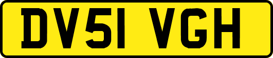 DV51VGH