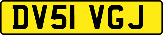DV51VGJ