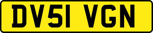DV51VGN