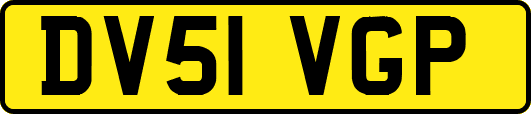 DV51VGP