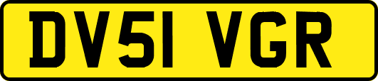 DV51VGR