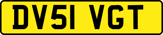 DV51VGT