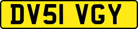 DV51VGY
