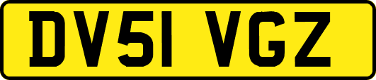 DV51VGZ