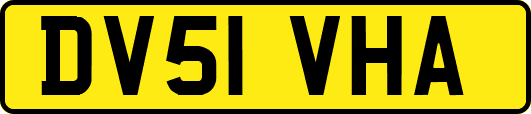 DV51VHA