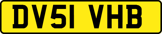 DV51VHB
