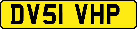 DV51VHP