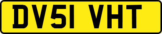 DV51VHT