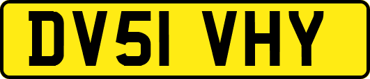 DV51VHY