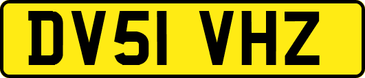 DV51VHZ