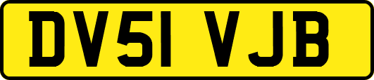 DV51VJB