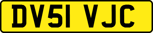 DV51VJC