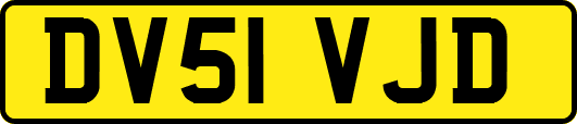 DV51VJD