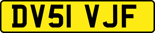 DV51VJF