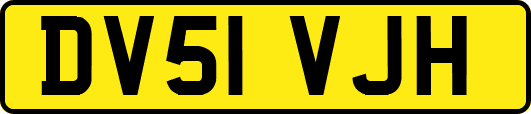 DV51VJH