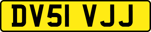 DV51VJJ