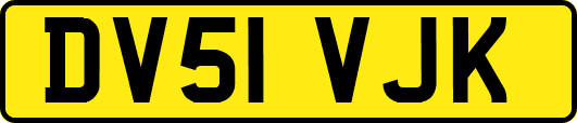 DV51VJK
