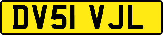 DV51VJL