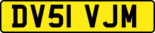 DV51VJM
