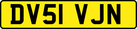 DV51VJN