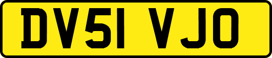 DV51VJO