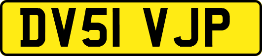 DV51VJP
