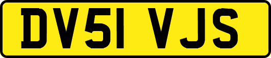 DV51VJS