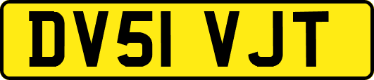 DV51VJT