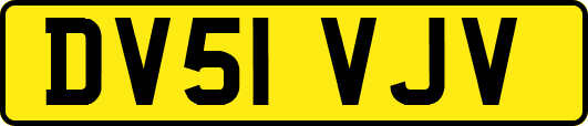 DV51VJV