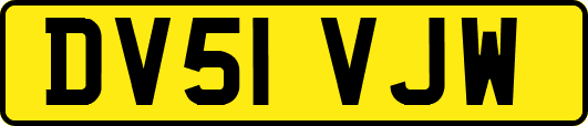 DV51VJW