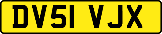 DV51VJX