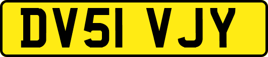 DV51VJY