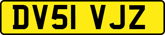 DV51VJZ