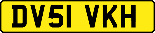 DV51VKH