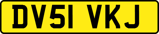 DV51VKJ