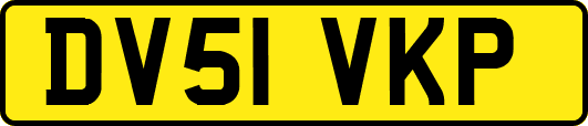 DV51VKP