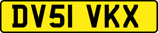 DV51VKX